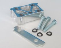 product-87839.jpg