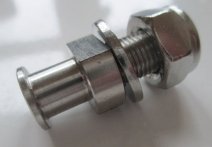 product-87880.JPG