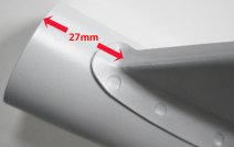 product-88171.JPG