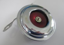 product-88196.JPG