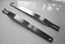 product-88263.JPG