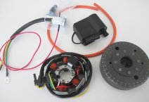 product-88580.JPG