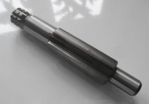 product-88779.JPG
