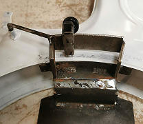 product-88835.jpg
