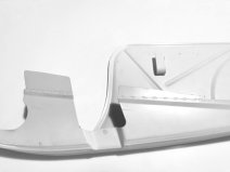 product-89124.jpg