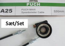 product-89213.JPG