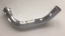 product-89242.JPG