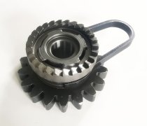 product-89306.jpg