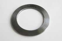 product-89475.JPG
