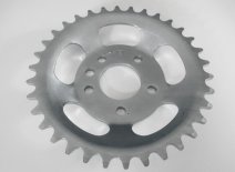 product-89496.jpg