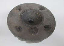 product-89647.jpg
