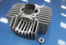 product-89963.JPG