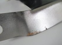 product-90189.JPG