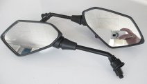 product-90253.JPG