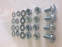 product-90330.JPG