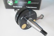 product-90554.JPG