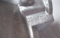 product-90725.JPG