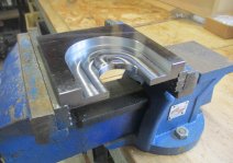 product-90738.JPG