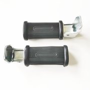 product-91366.jpg