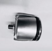 product-91873.jpg
