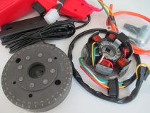 product-91905.JPG