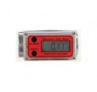 product-91945.jpg