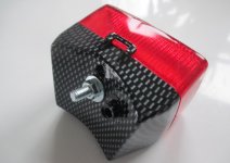 product-92115.jpg