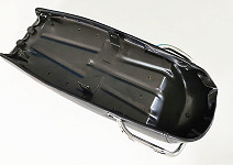 product-92118.jpg
