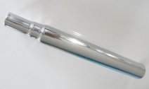 product-92273.JPG