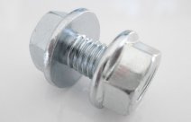 product-92352.JPG