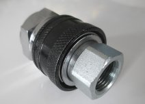product-92421.JPG