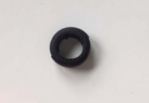 product-92493.JPG