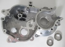 product-92525.JPG