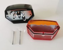 product-92588.jpg