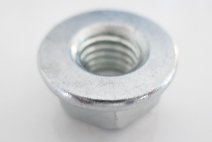 product-92636.JPG