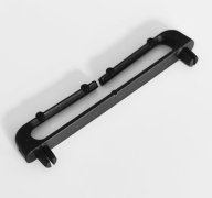 product-92678.jpg