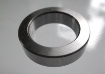 product-92801.jpg