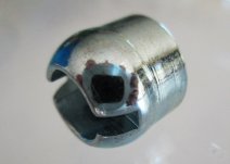 product-92820.JPG