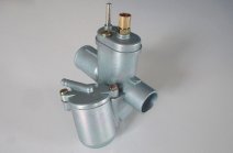 product-92840.jpg