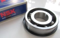 product-92852.JPG