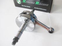 product-92910.JPG