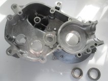 product-92975.JPG