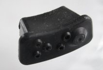 product-93092.JPG