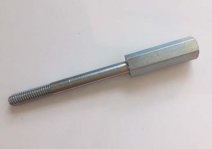 product-93252.JPG