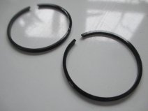 product-93374.JPG