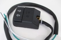 product-93453.JPG