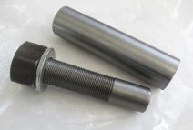 product-93525.JPG