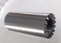 product-93814.JPG