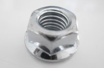 product-93825.JPG