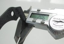 product-93844.JPG